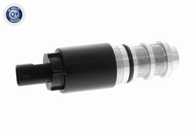 ÖLDRUCKHALTEVENTIL VEMO V20540003 2