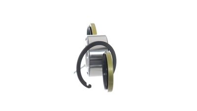 RADLAGERSATZ SKF VKBA3309 29