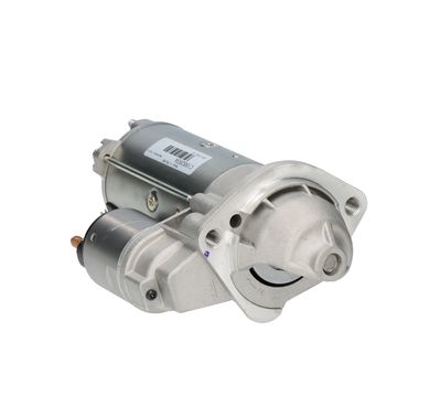 STARTER VALEO 460474 25