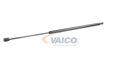 GASFEDER KOFFER-/LADERAUM VAICO V460438 34