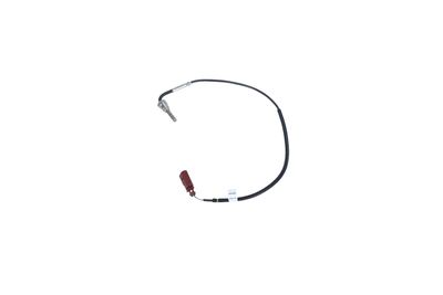 SENSOR ABGASTEMPERATUR NRF 707058 11