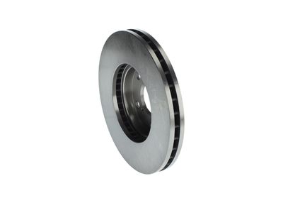 BREMSSCHEIBE BOSCH 0986479R20 13