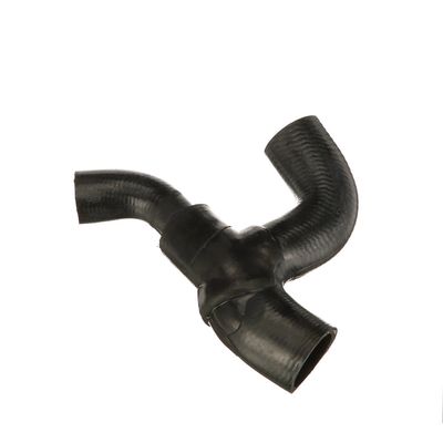 FURTUN RADIATOR GATES 053049 63