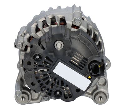 GENERATOR / ALTERNATOR VALEO 443322 2
