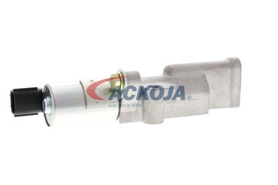 SUPAPA COMANDA POZ. ARBORE CU CAME ACKOJA A380278 58