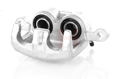 ETRIER FRANA GH GH433054H 55