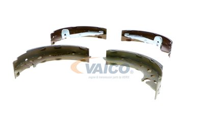 SET SABOTI FRANA VAICO V250063 13