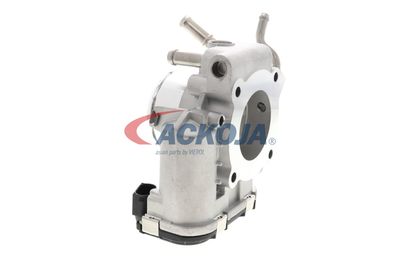 CARCASA CLAPETA ACKOJA A52810014 28