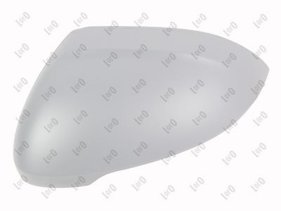 ABDECKUNG AUßENSPIEGEL