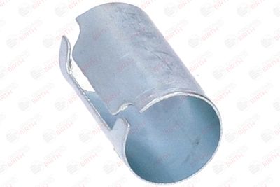 SUPORT TRAPEZ BIRTH 4549 8