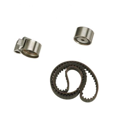 ZAHNRIEMENSATZ GATES K01T257 51