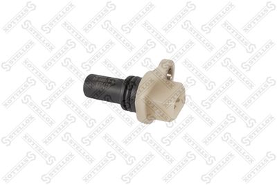 датчик, скорост STELLOX 06-00043-SX