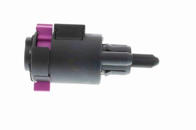 BREMSLICHTSCHALTER VEMO V10730302 6