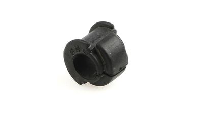 LAGERUNG LENKER SKF VKDS331075 32