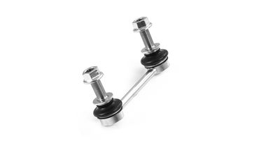 STANGE/STREBE STABILISATOR SKF VKDS444003 13