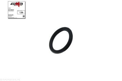 INEL ETANSARE COMPRESOR