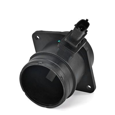 LUFTMASSENMESSER DELPHI AF1063212B1 9