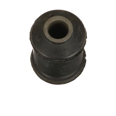 LAGERUNG LENKER GATES AWS1437 71