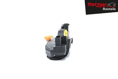 360 Grad Ansicht 11