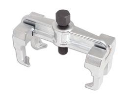 Laser Tools Camshaft Sprocket Puller