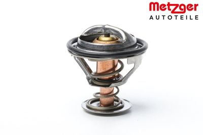 TERMOSTAT LICHID RACIRE METZGER AUTOTEILE 4006168 3