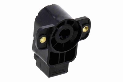 SENSOR DROSSELKLAPPENSTELLUNG VEMO V22720095 3