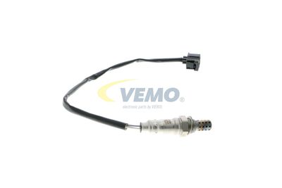 SONDA LAMBDA VEMO V10760125 55