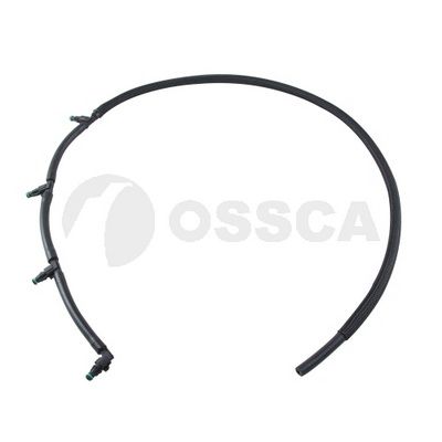 маркуч, излишно гориво OSSCA 58282