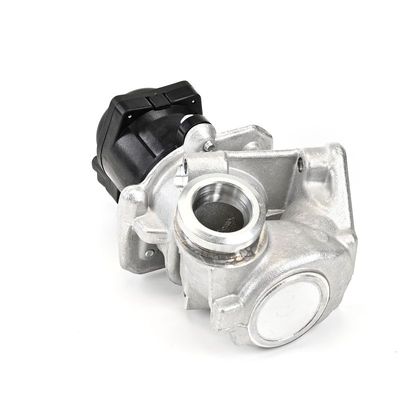 SUPAPA EGR DELPHI EG1050712B1 11