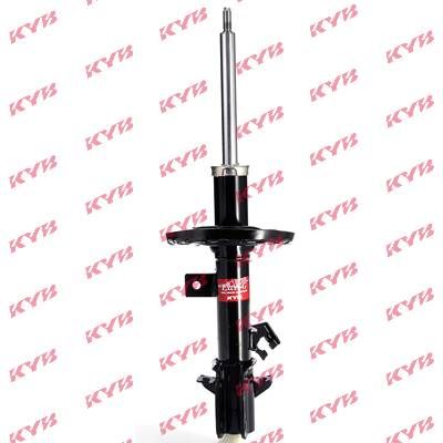 AMORTIZOR KYB 333721 10