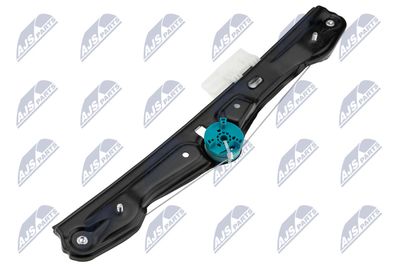 Podnośnik szyby NTY EPS-BM-067