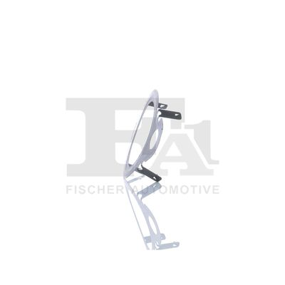 GARNITURA VENTIL AGR FA1 EG2200915 9