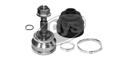 SET ARTICULATIE PLANETARA