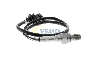 LAMBDASONDE VEMO V40760026 44