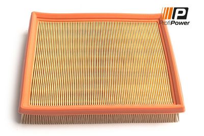 oro filtras 2F0211 ProfiPower