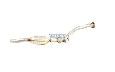 KATALYSATOR WALKER 20949 2