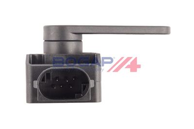 SENZOR REGLARE FARURI BOGAP C7212103 3