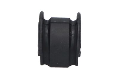 CUZINET STABILIZATOR Kavo Parts SBS10128 3