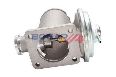 SUPAPA RECIRCULARE GAZE DE ESAPAMENT BOGAP B6320113 5