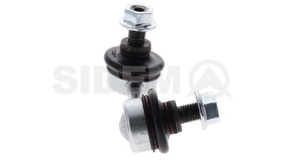 BRAT/BIELETA SUSPENSIE STABILIZATOR SIDEM 51462 8