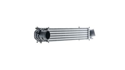 INTERCOOLER COMPRESOR MAHLE CI188000P 42