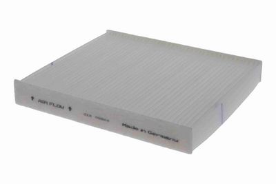 FILTRU AER HABITACLU VEMO V10300001 2