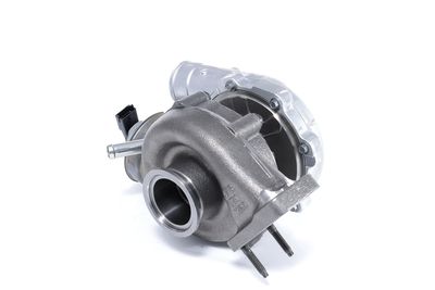 LADER AUFLADUNG BTS Turbo T916326 24