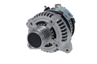 GENERATOR BOSCH 1986A01463 24