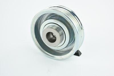 ROLA INTINZATOR CUREA TRANSMISIE FEBEST 0487Z37 31