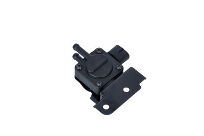 SENSOR ABGASDRUCK NRF 708085 29