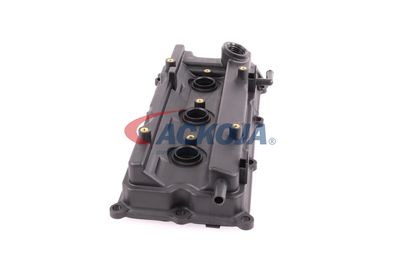 CAPAC CULBUTOR ACKOJA A380316 51