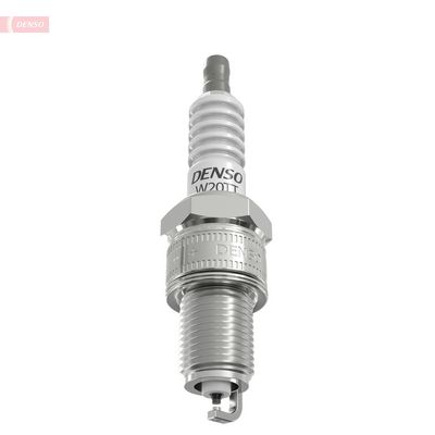 Spark Plug W20TT