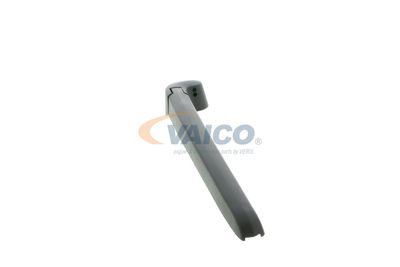 BRAT STERGATOR PARBRIZ VAICO V108659 21