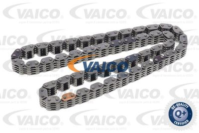 Цепь привода распредвала VAICO V10-4456 для AUDI Q3